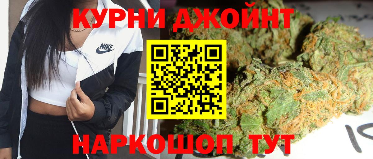 Шишки марихуана сатива  Вход с VPN  Марихуана OG Kush  Бошки марихуана ГИДРОПОН  Камышин 